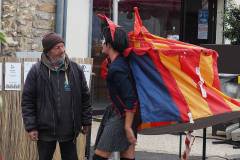20220916_LES-AFFOLANTES_geal_P9163591