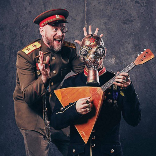 SovietSuprem006